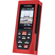 futech_250120rc
