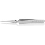 knipex_929102