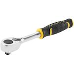 stanley_fmmt82678_0