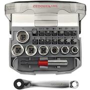 gedorered_3300026
