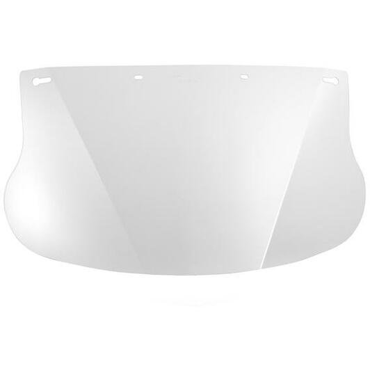 honeywell_1004584