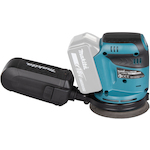 makita_dbo180zj_7