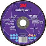 3m_cubitron_7100303973