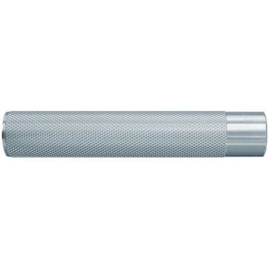 fischer_43633