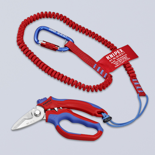 knipex_950520sb_14