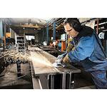 bosch_06018c130a