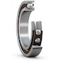 skf_7209cdgap4a