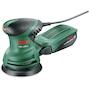 bosch_0603378000