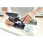 festool_575703