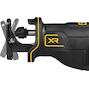 dewalt_dcs382n_xj