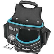 makita_p_71744