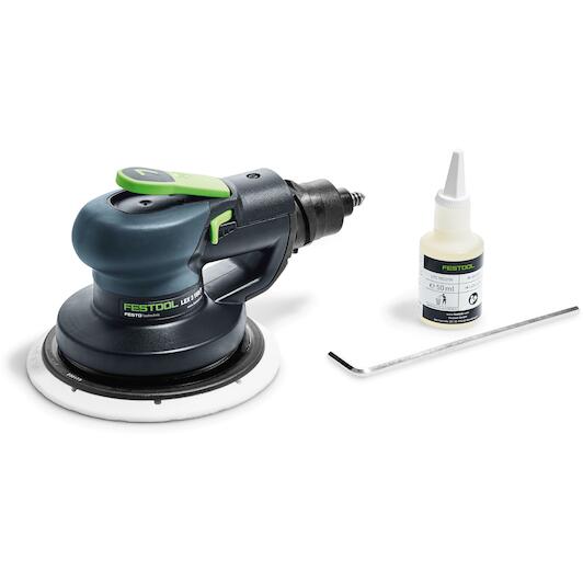 festool_575077