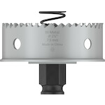 bosch_2608594464_3