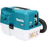 makita_vc014glz_5
