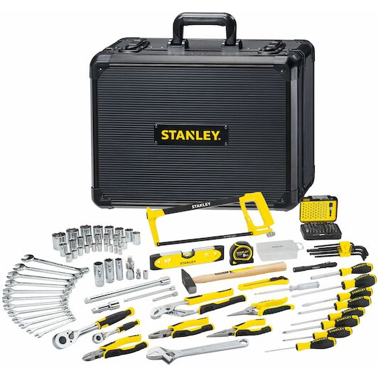 stanley_stmt98109_1