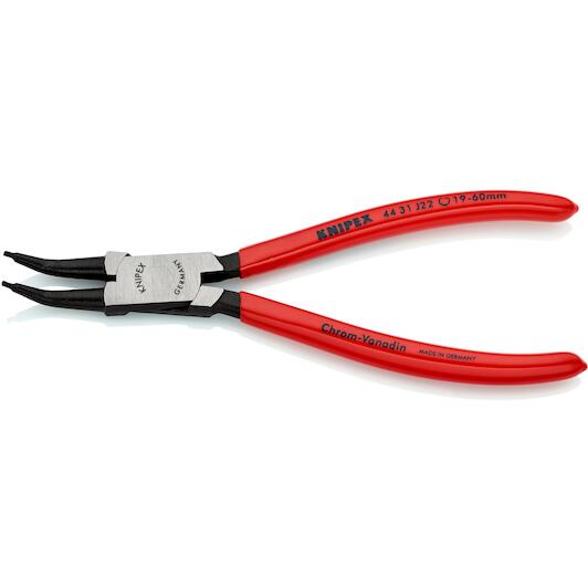 knipex_4431j22_2
