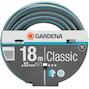 gardena_18001_20