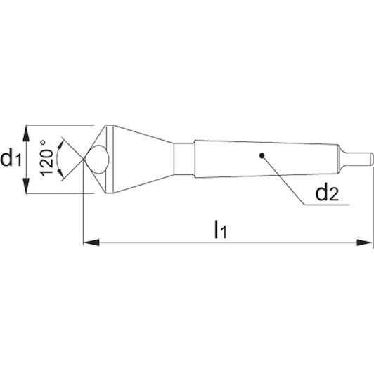 phantom_427102000_2