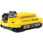 stanley_sfmcb202_xj_2