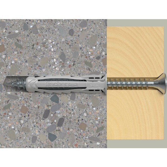 fischer_568006_5