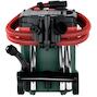 metabo_602074850_2