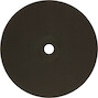 bosch_2608619776_2