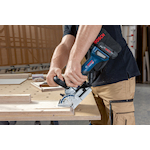 bosch_0601620101_4