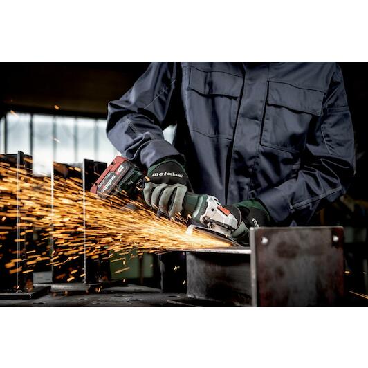 metabo_613054650_4
