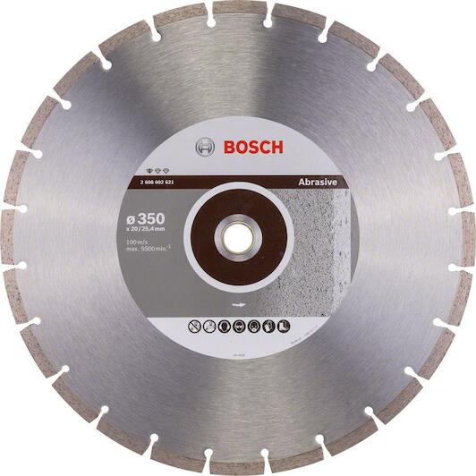 bosch_2608602621