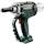 Category Metabo assembly and disassembly