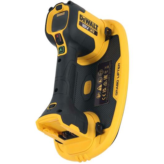 dewalt_dce590n_xj_7