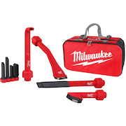milwaukee_4932493246