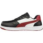 puma_901124979910_44_3