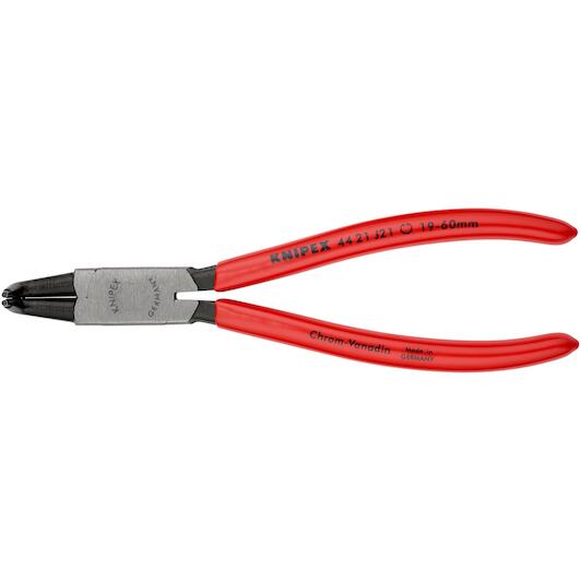 knipex_4421j21_3