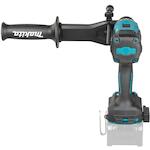 makita_hp003gz01_4