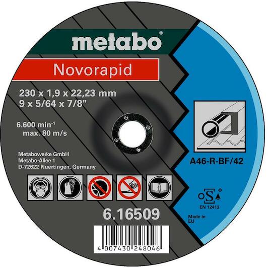 metabo_616509000