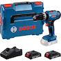 bosch_06019k9302