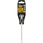 dewalt_dt9520_qz
