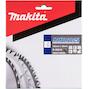makita_b_56518