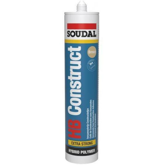 soudal_135784