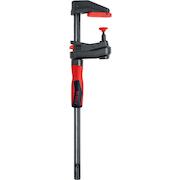 bessey_gk45