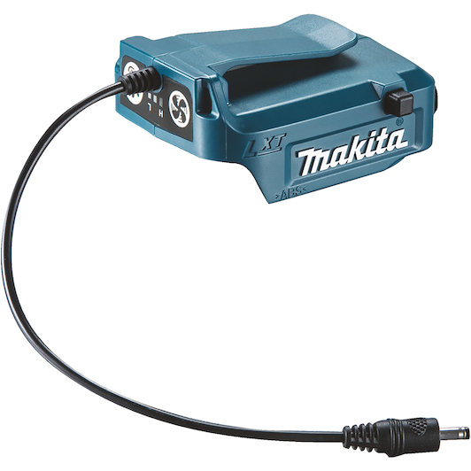 makita_dfj304zxl