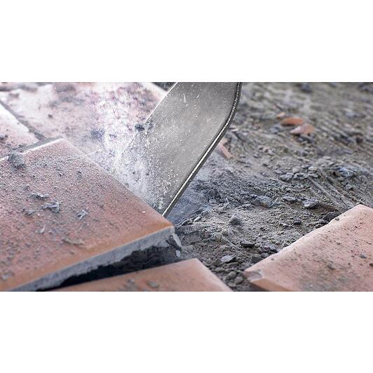 bosch_0611320703