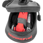 gedorered_3300194_6