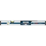 bosch_0601076700