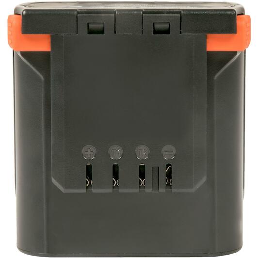 bahco_bcl15ib