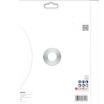 bosch_2608602645_4