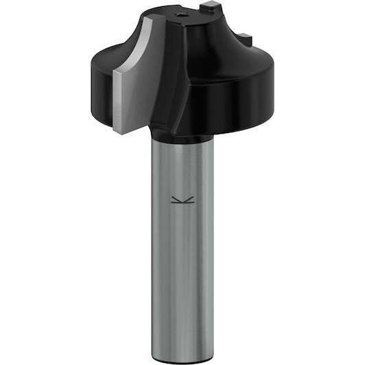 bosch_2608628355_3