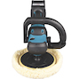 makita_pv001gm101_8