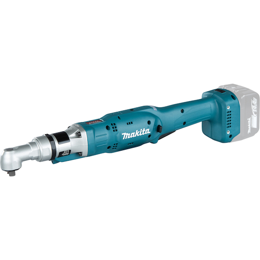 makita_dfl204fz